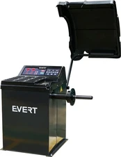 EVERT Ratų balansavimo staklės EVERTBP900B
