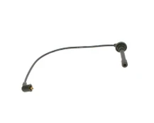 BOSCH 0 986 356 793 Ignition lead set