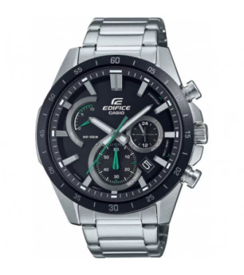 Casio EFR-573DB-1AVUEF