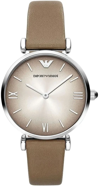 Laikrodis ARMANI moterims AR1768 (32MM)