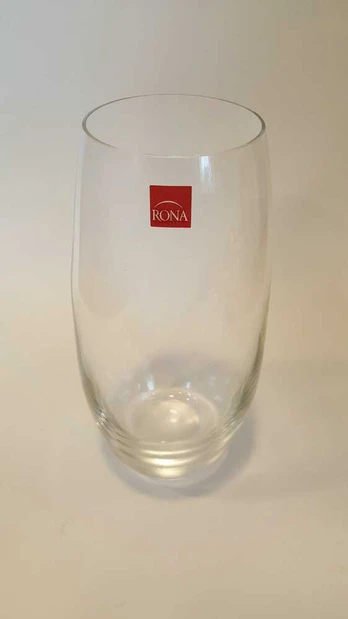 Rona Vaza 25cm