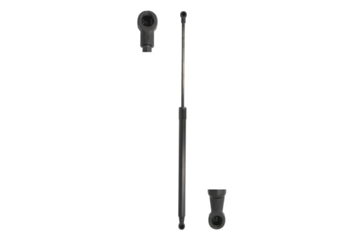 KROSNO KR32138 Boot strut
