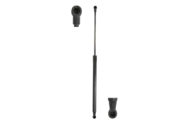 KROSNO KR32138 Boot strut kaina