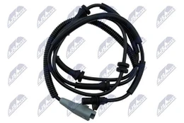 Jutiklis, rato greitis NTY HCA-CT-030