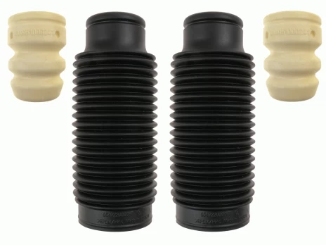 SACHS 900 143 Bump stop kit