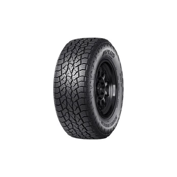 Aplus SHREDDER A/T 3PMSF 265/60 R18 110 T