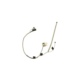 Kabelis Dell NSC020491 Screen cable for Dell: E6540 VALA0