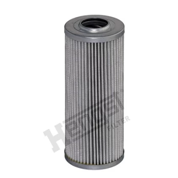 Hidraulikos filtras HENGST EY958H