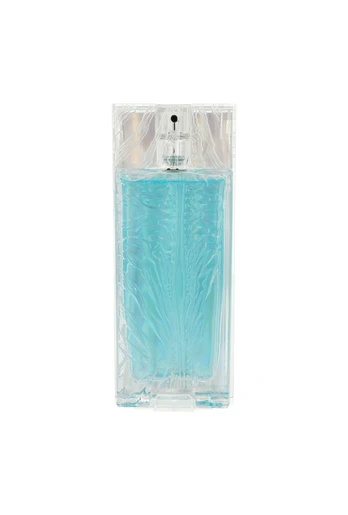 Roberto Cavalli Just Cavalli I Love Him 60ml Vyrams EDT