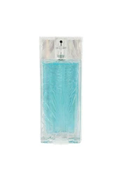 Roberto Cavalli Just Cavalli I Love Him 60ml Vyrams EDT kaina