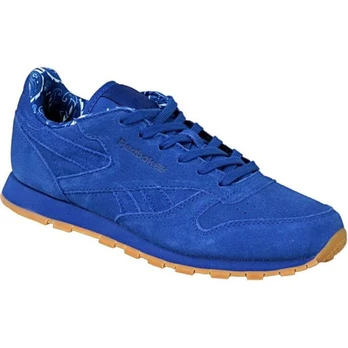 Reebok bateliai