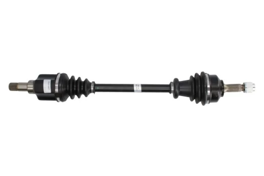 pusašis POINT GEAR PNG72607