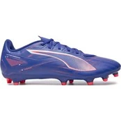 Batai futbolas Puma Ultra 5 Play FG/AG 107689 01 - 42
