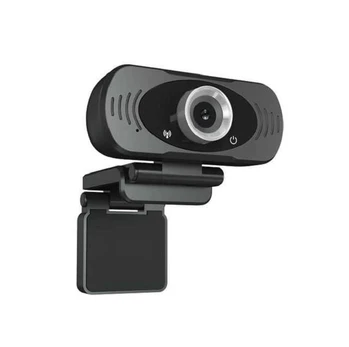 Xiaomi Imilab W88s Full HD Webcam T-MLX41966 internetinė kamera