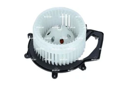 Vidaus pūtiklis NRF 34395 kaina