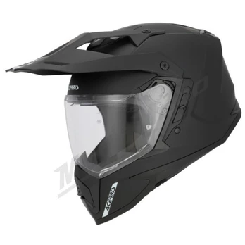 Krosinis šalmas ACERBIS ASSAULT