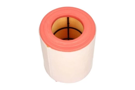 Oro filtras MAXGEAR 26-0908