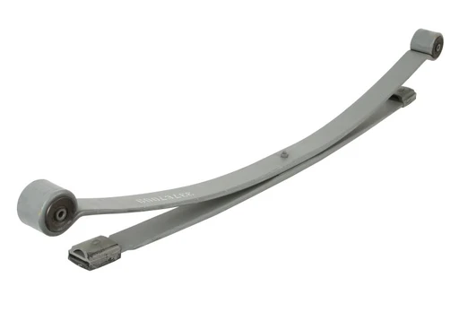 Lingė 337870-LS