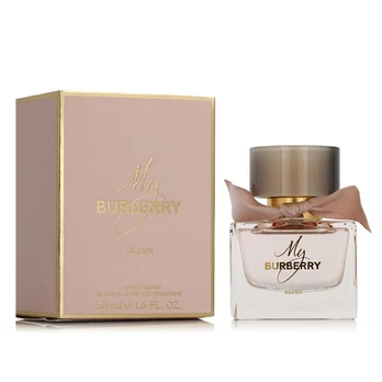 Burberry My Burberry Blush EDP 50 ml