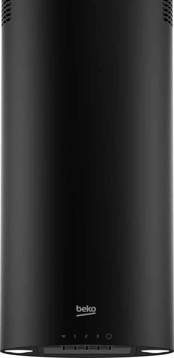 Gartraukis Beko BHCI31322BBH