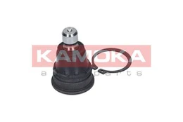 Šarnyras / girgždukas KAMOKA 9040187