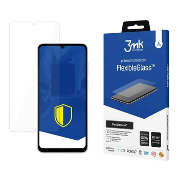 3mk FlexibleGlass Samsung Galaxy A05