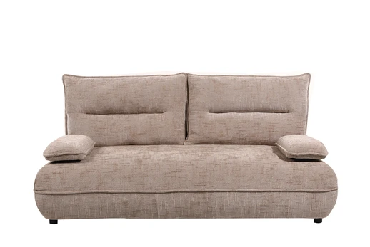 Sofa - lova URBAN