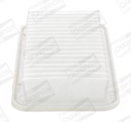Oro filtras CHAMPION CAF100813P kaina