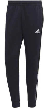 Adidas kelnės