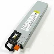 Lenovo Redudant Powersupply 670W ****
