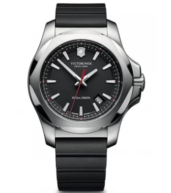 Victorinox 241682.1