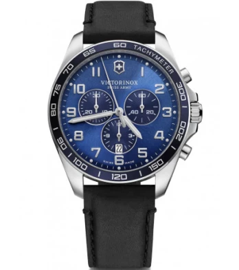 Victorinox 241929