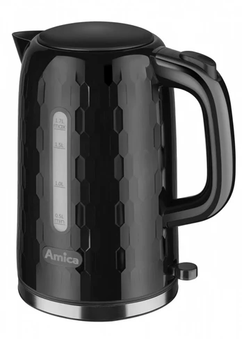 Virdulys Amica KM3010