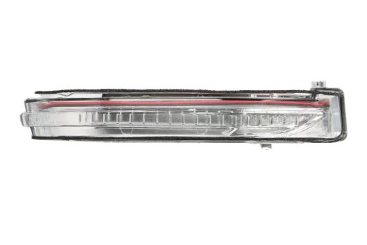 Indikatorius TYC 324-0179-3