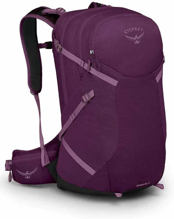 Kuprinė Osprey Sportlite 25