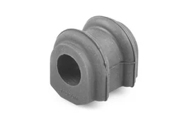 įvorė, stabilizatorius TEDGUM TED11614 kaina