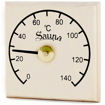 SAWO termometras 105-TBA