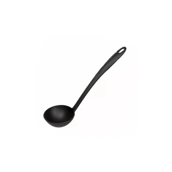 Samtis TEFAL, plastikinis, juodos sp.