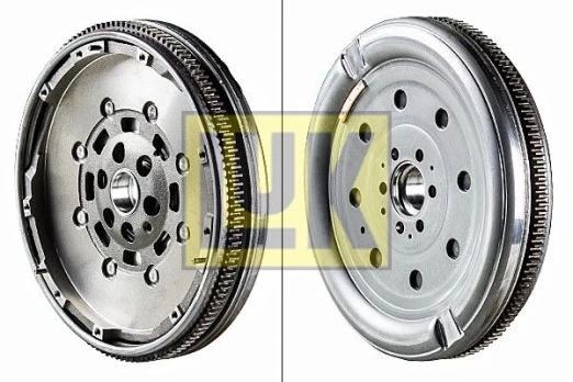 Smagratis LuK 415026410