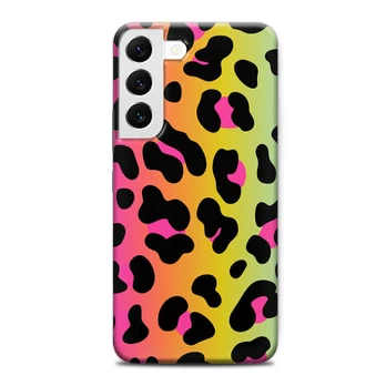 Alerio Print, juodas