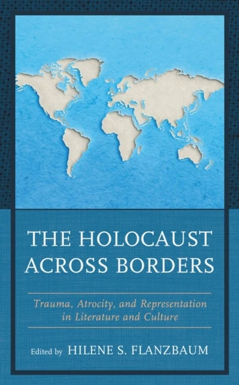 Holocaust across Borders