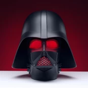 Darth Vader Light with Sound kaina