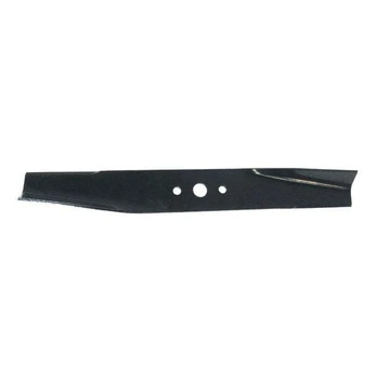 Peilis tinka Simplicity 1685172