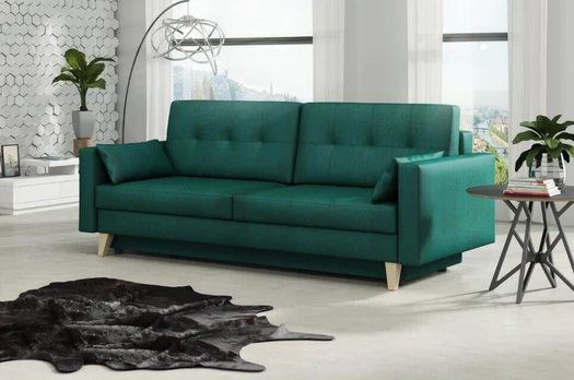 Sofa - lova SOMA