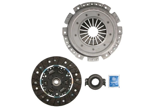 Sankabos komplektas SACHS 3000 952 020