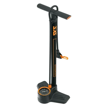 Pastatoma pompa SKS Airkompressor 10.0