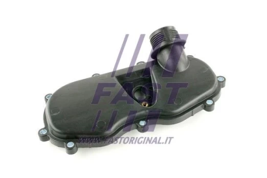 Skirstomoji dėžė FAST FT45316