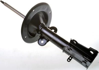 Amortizatorius DENCKERMANN DSB072G