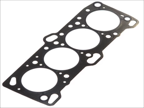 ELRING EL920487 Cylinder head gasket