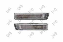 ABAKUS L04140009LED Indikatoriaus rinkinys